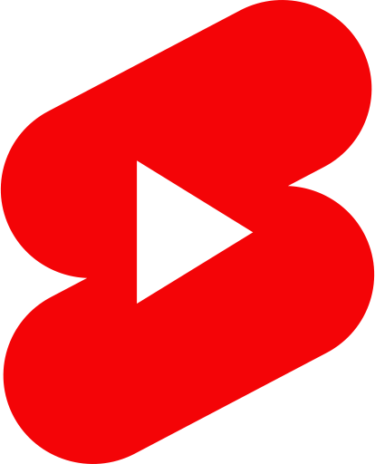 Youtube Shorts