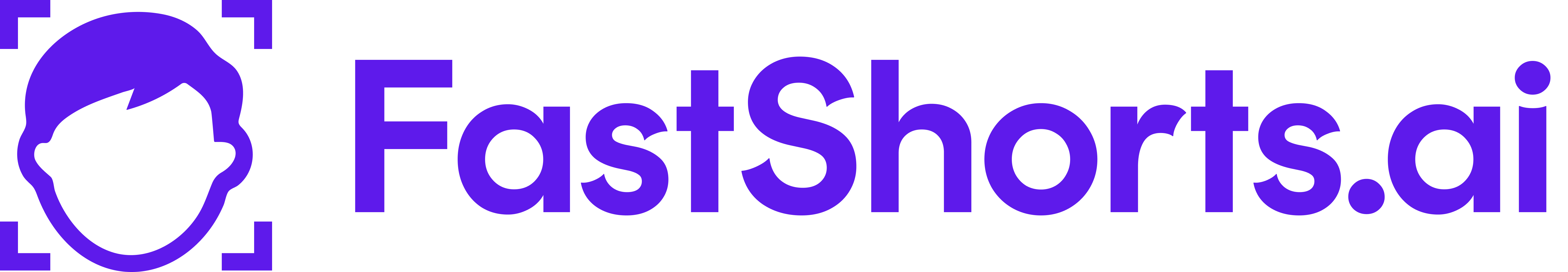 FastShorts.ai