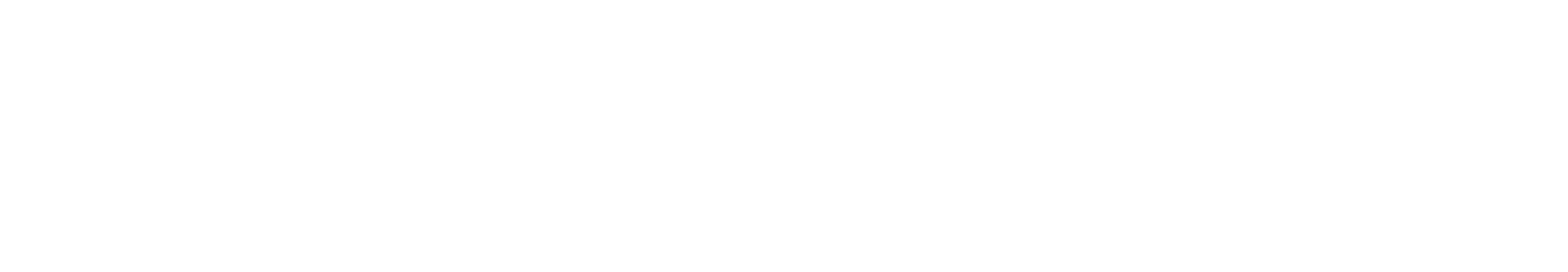 FastShorts.ai